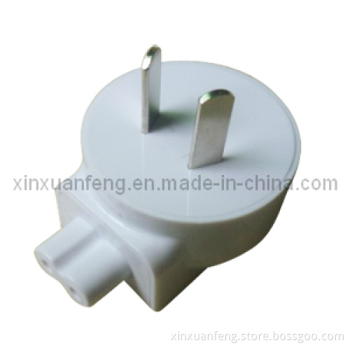 Plug (XF-MPC-024)